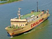 FIL-SURIGAO-DELNORTE