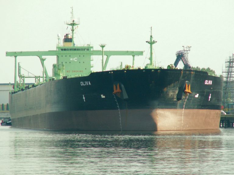 ARMADA STERLING V photo
