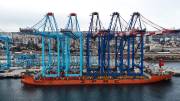 ship photo