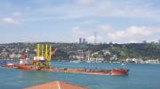 ship photo