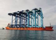 ship photo