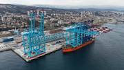 ship photo
