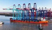 ship photo