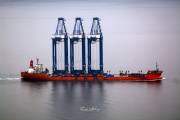 ship photo