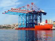 ship photo