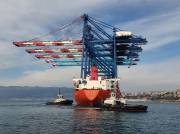 ship photo