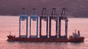 ship photo