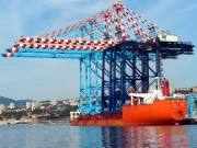 ship photo