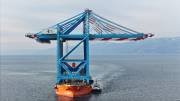 ship photo