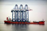 ship photo