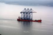 ship photo