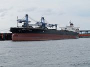 ship photo