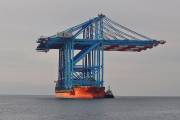 ship photo
