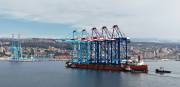 ship photo