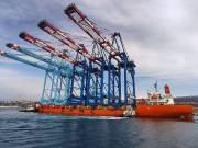 ship photo