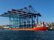 ship photo