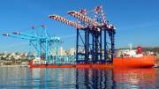 ship photo