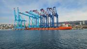 ship photo