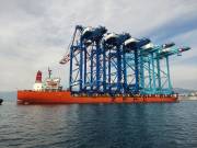 ship photo
