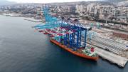 ship photo