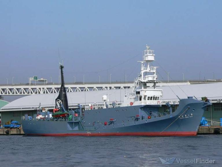 ship photo