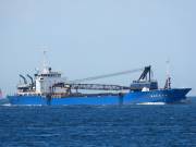 Ship YUUKIMARU NO.18 (Cargo) Registered in Japan - Vessel details, Current  position and Voyage information - MMSI 431008905, Call Sign JD4085