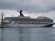 CARNIVAL-GLORY