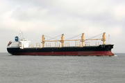 HELEN-BULKER