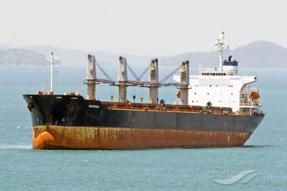 SHUN DA FU QIANG photo