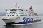 STENA-SUPERFAST-VII