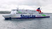 STENA-SUPERFAST-VIII