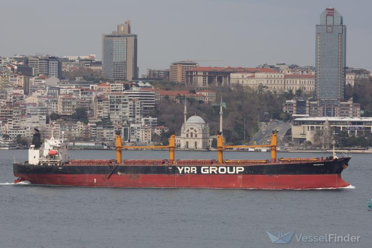 YRB NAUTICA photo