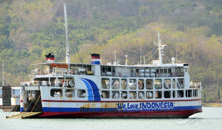 KMP.SWARNA KARTIKA photo