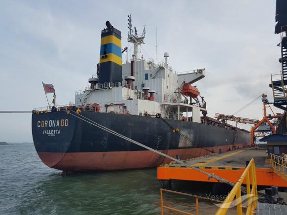 XIN DONG GUAN 11 photo