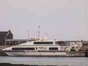 DRAIOCHT-NA-FARRAIGE