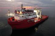 SUBSEA-RESPONDER
