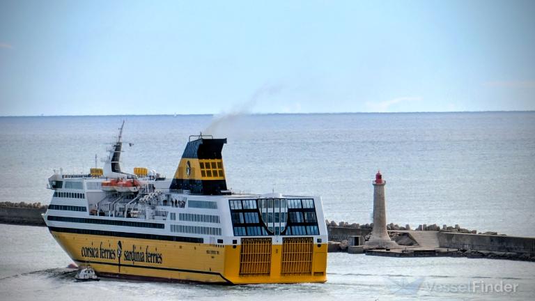 MEGA EXPRESS TWO