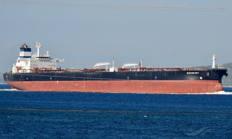 DURRA photo