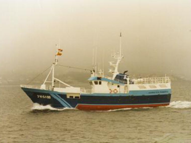 GUARISTE PRIMERO photo