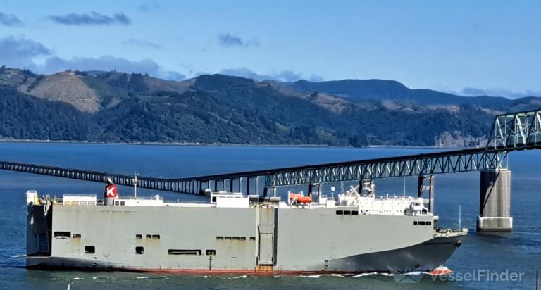 EUROPEAN HIGHWAY photo