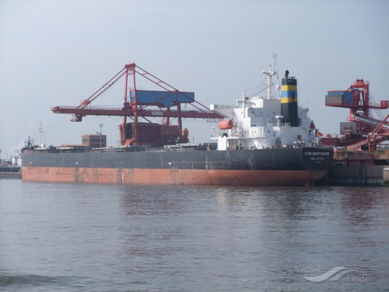 TRIDENT NAVIGATOR photo