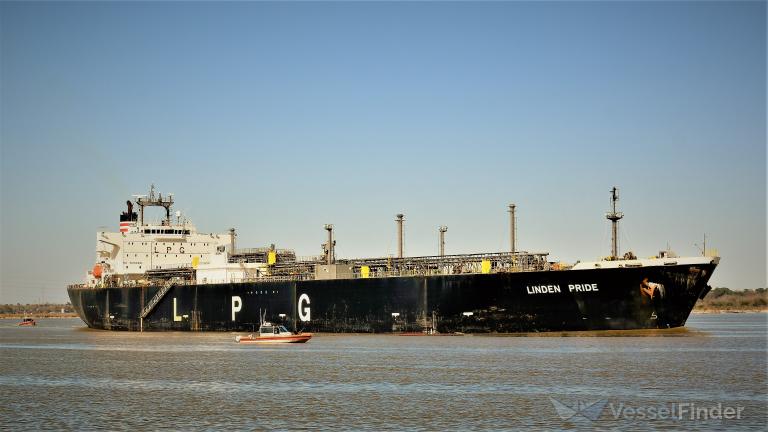 MARINE BREEZE photo