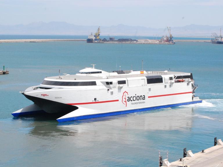 VILLA DE AGAETE photo