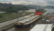 King Coal Bulk Carrier Details And Current Position Imo 9476939 Mmsi 355980000 Vesselfinder