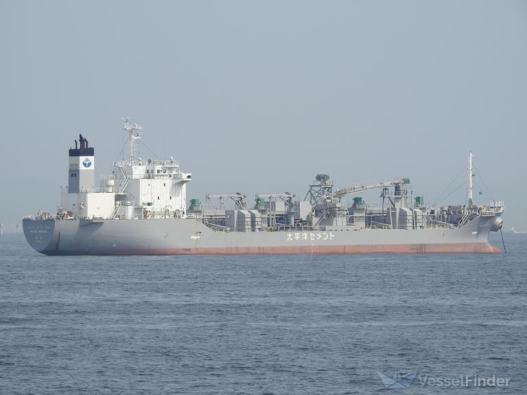 ship photo