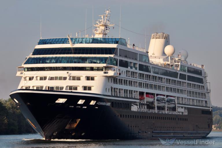 ship photo