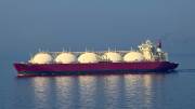 SOHAR-LNG