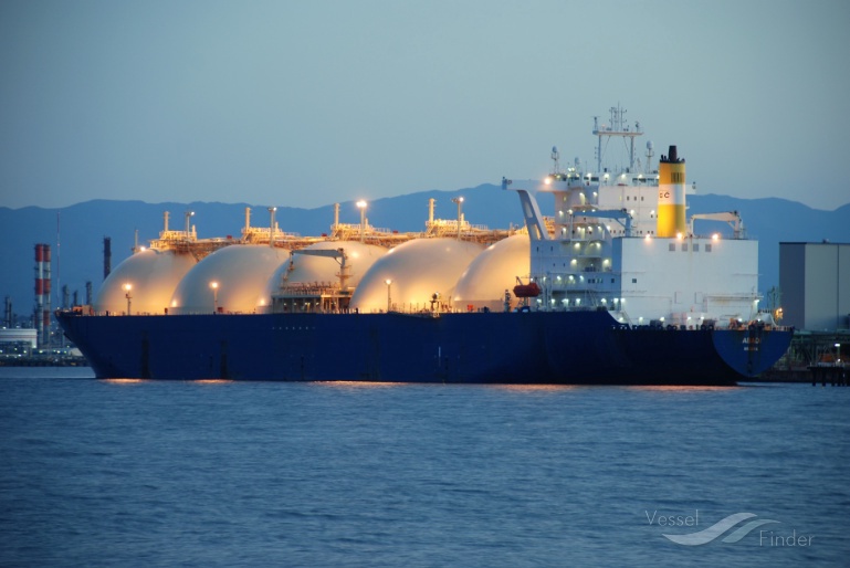 XINHANG ENERGY photo