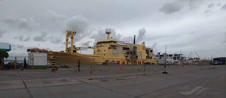 FIL. CAGAYAN DE ORO photo