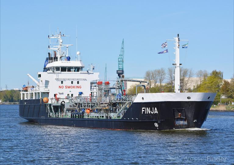 ship photo